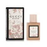 Bloom Eau de Toilette nőknek 30 ml