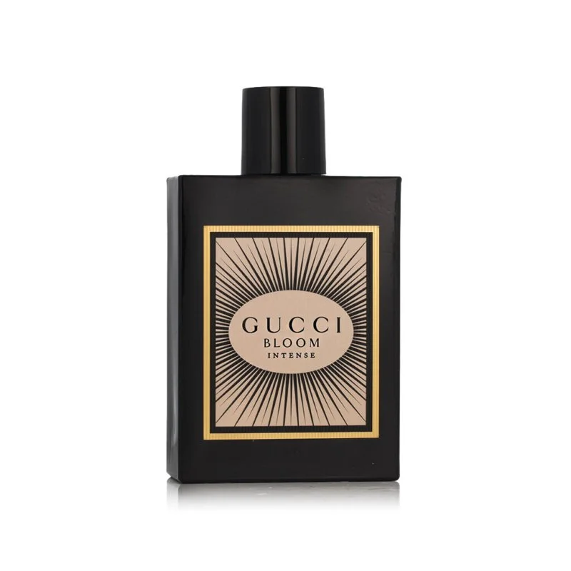 Bloom Intense Intense parfüm nőknek 100 ml