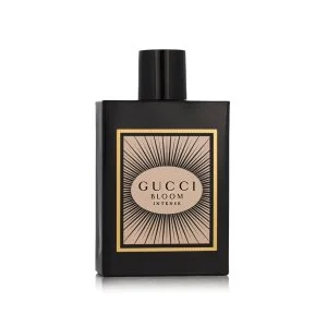 Gucci Bloom Intense Intense parfüm nőknek