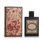 Bloom Intense Intense parfüm nőknek 100 ml