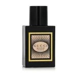 Bloom Intense Intense Eau de Parfum nőknek 30 ml