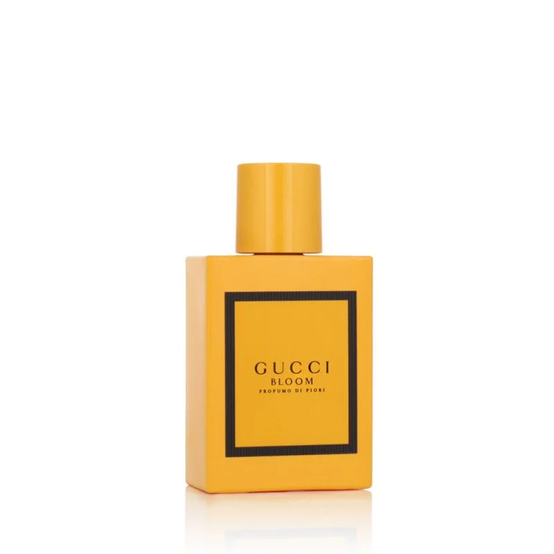 Bloom Profumo di Fiori eau de parfum nőknek 50 ml