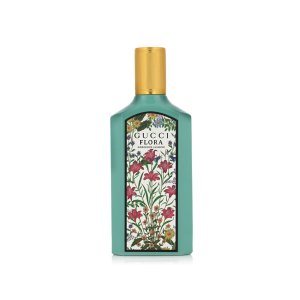 Flora Gorgeous Jasmine eau de parfum nőknek