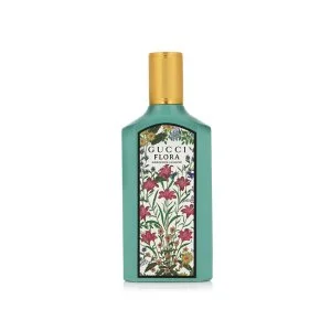 Gucci Flora Gorgeous Jasmine eau de parfum nőknek