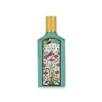 Flora Gorgeous Jasmine eau de parfum nőknek 100 ml
