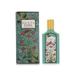 Flora Gorgeous Jasmine eau de parfum nőknek 100 ml