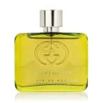 Guilty Elixir de pour Homme Parfüm parfüm férfiaknak 60 ml