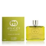 Guilty Elixir de pour Homme Parfüm parfüm férfiaknak 60 ml