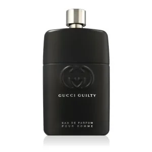 Gucci Guilty Pour Homme Eau de Parfum férfiaknak