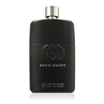 Guilty Pour Homme Eau de Parfum férfiaknak 150 ml