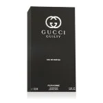 Guilty Pour Homme Eau de Parfum férfiaknak 150 ml