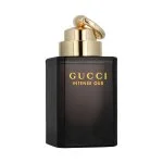 Intense Oud parfümös víz uniszex 90 ml