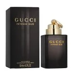 Intense Oud parfümös víz uniszex 90 ml