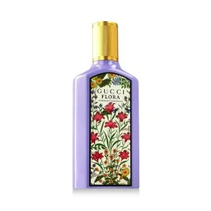 Gucci Flora Gorgeous Magnolia Eau de Parfum nőknek