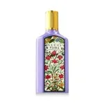 Flora Gorgeous Magnolia Eau de Parfum nőknek 150 ml