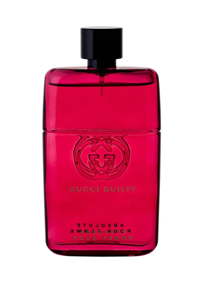 Guilty Absolute Pour Femme eau de parfum nőknek