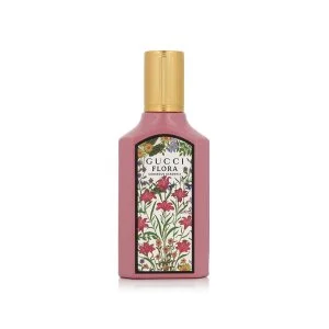 Gucci Flora Gorgeous Gardenia eau de parfum nőknek