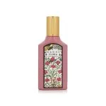 Flora Gorgeous Gardenia eau de parfum nőknek 50 ml