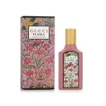 Flora Gorgeous Gardenia eau de parfum nőknek 50 ml