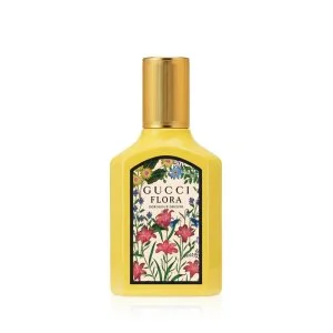 Gucci Flora Gorgeous Orchid eau de parfum nőknek