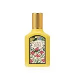 Flora Gorgeous Orchid eau de parfum nőknek 30 ml