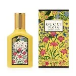 Flora Gorgeous Orchid eau de parfum nőknek 30 ml