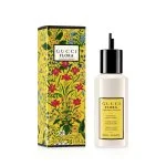 Flora Gorgeous Orchid utántöltő Eau de Parfum nőknek 150 ml