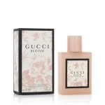 Bloom Eau de Toilette hölgyeknek 50 ml