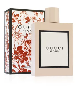 Gucci Gucci Bloom parfémovaná voda pro ženy