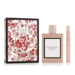 Gucci Bloom EDP 100 ml + EDP MINI 10 ml N