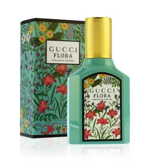 Gucci Flora Gorgeous Jasmine eau de parfum nőknek 30 ml