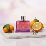 Guilty Elixir De Parfum Pour Femme parfém pro ženy 60 ml