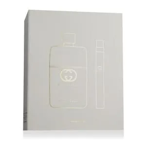 Gucci Guilty Pour Femme EDP 90 ml + EDP MINI 10 ml N