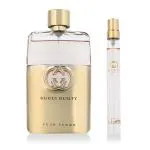 Gucci Guilty Pour Femme EDP 90 ml + EDP MINI 10 ml N