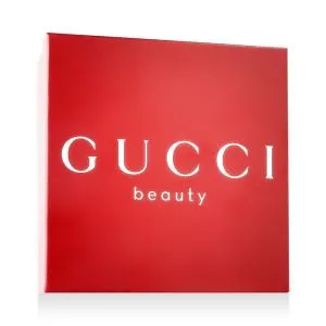 Gucci Guilty Pour Homme EDT 50 ml + SG 50 ml Férfi