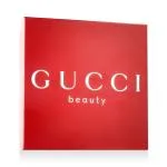 Gucci Guilty Pour Homme EDT 50 ml + SG 50 ml Férfi 1 ks