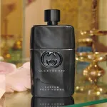 Guilty Pour Homme parfém pro muže 90 ml