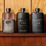 Guilty Pour Homme parfém pro muže 90 ml