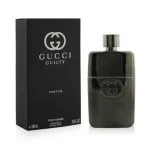 Guilty Pour Homme parfém pro muže 90 ml