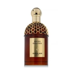 Guerlain Absolus Allegoria Épices Exquises eau de parfum uniszex