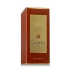 Absolus Allegoria Épices Exquises eau de parfum uniszex 125 ml