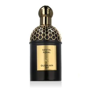 Guerlain Absolus Allegoria Santal Royal parfümvíz uniszex