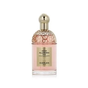 Guerlain Aqua Allegoria Forte Rosa Palissandro utántölthető eau de parfum nőknek