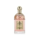 Aqua Allegoria Forte Rosa Palissandro utántölthető eau de parfum nőknek 125 ml