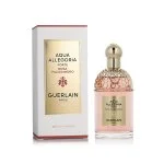 Aqua Allegoria Forte Rosa Palissandro utántölthető eau de parfum nőknek 125 ml