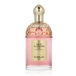 Aqua Allegoria Forte Rosa Rossa utántölthető parfümös víz nőknek 125 ml