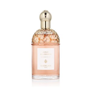 Aqua Allegoria Orange Soleia utántölthető eau de toilette uniszex