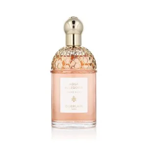 Guerlain Aqua Allegoria Orange Soleia utántölthető eau de toilette uniszex
