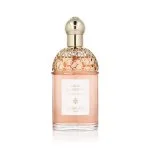 Aqua Allegoria Orange Soleia utántölthető eau de toilette uniszex 125 ml