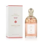 Aqua Allegoria Orange Soleia utántölthető eau de toilette uniszex 125 ml